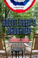 Bootlegger_s_Daughter